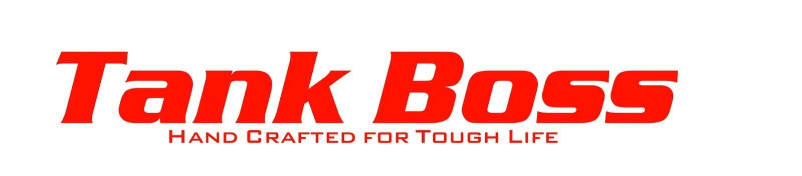 TankBoss